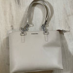 Calvin Klein Purse Photo 0