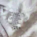 Title Nine  Daring Diamalete Mini Dress in Large Photo 3