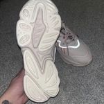 Adidas Oregon Photo 1