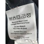 Merrell  Aeroblock Women Black Pants Size 8 Hiking Active Flap-Pockets Outdoor Photo 12