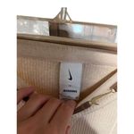 Jacquemus Nike x  ribbed-knit shorts Photo 3