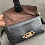 Coach Jade Shoulder Bag Style No.F91105 Photo 6