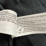 Abercrombie & Fitch Emerson Midi Dress Photo 7