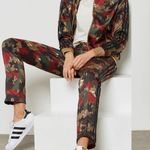 Adidas X Pharrell Williams Women’s Sweatpants Photo 0