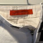 Signature 8  Mini Skirt Photo 2