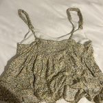 No Rest For Bridget Tank Photo 1