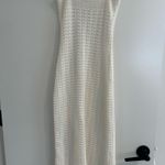 Wilfred Aritzia  Dress Photo 2