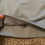 Alphalete ‼️ Amplify Long Sleeve Crop‼️ Photo 2