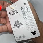 Disney  X Primark Winnie the Pooh Crossbody Bag Photo 10