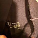 Aerie  Leggings Photo 2