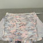 LUCKY IN LOVE UNDERCOVER LOVE SKIRT size L Blue Size L Photo 6
