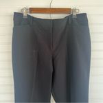 Worthington Perfect Trouser Photo 6