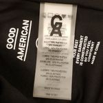 Good American 💕💕 The Shift Sports Bra ~ Bordeaux GA6 3XL NWT Photo 8