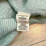 Free People  Princess V Sweater Size M Photo 8