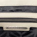 Trina Turk  Black and White Crossbody Bag Photo 7