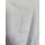 The North Face Full Zip up Beige Neutral Fleece Jacket Size Large Photo 8