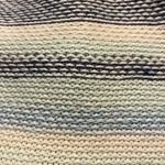 Faherty Brand Lightweight & Breathable Ultra Soft Mesa Sweater Photo 12