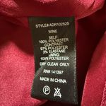 ASTR NEW the Label Sequin Mini Dress Size XS Sparkle Party Gala Sequin Photo 5