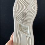 Ash NIB Women’s Shoes Sneakers style BLAKE sz 10 $298 Photo 2