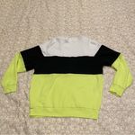 Victoria's Secret  Pink Women’s Sweatshirt Size Small Photo 7