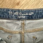 Maurice's  High Rise Jeans Photo 1