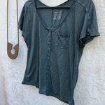 Melrose and Market  T-Shirt Photo 3