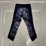 Lululemon if You Are Lucky Crop Pants Photo 4