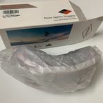 New In Package Unisex Adult Snow Sports Googles Photo 2