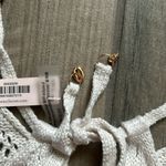 Victoria's Secret Victoria secret swim cover up Photo 7