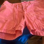 Unionbay FINAL MARKDOWN Juniors union bay Casual Shorts 9 Photo 0