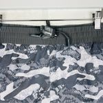 Reebok  Women’s Essential‎ Running Short with Pockets, Sizes XXL, Silver Sconce Photo 5