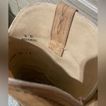 Idyllwind Gwennie Tall Western Boots - Snip Toe Photo 7