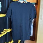 Harry Potter Celestial Nomad Ravenclaw T Photo 5