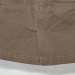 Torrid Brown Mini Skirt Photo 3