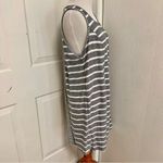 Hem & Thread  Striped Dress Photo 1