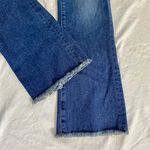 Free People Low Rise Jeans Photo 7