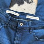 Pilcro and the Letterpress PILCRO Anthropologie High Rise Bootcut Jeans Size 30 Photo 1