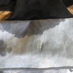 Lululemon Scoop Neck Tank Photo 9