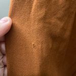 No Boundaries  Flare Leggings Photo 3