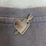 NWT Woodstock Dress Womens Size‎ Small Photo 8