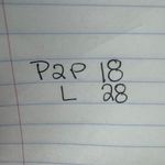 Charlotte Russe Vintage Y2K Women M Pink Gold Braid Babydoll Tie Boho Bratz 90s Photo 7