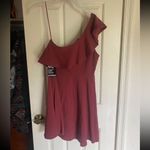 EXPRESS NWT small  dress Photo 2