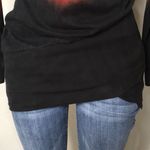 Young Fabulous and Broke sweatshirt dress/top. NWT Photo 9