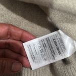 & Other Stories & Other Stories Sweater Photo 3