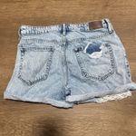 Hidden Jeans  Shorts Photo 1