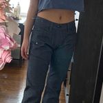 Levi’s Vintage 514 Straight Jeans Photo 0