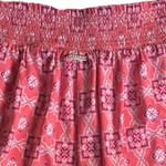 EUC Cabana Life Coral Gables Palazzo Pants Size Small Photo 7