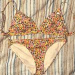 Roxy  Swimsuit Photo 0