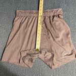 Nike Women’s Attack Dri-Fit Fitness Shorts Photo 14