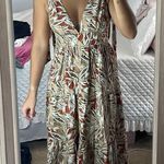 House of Harlow Dress Photo 0